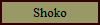 Shoko